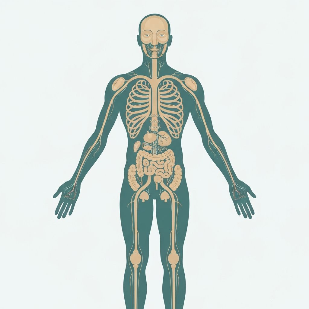 Homeostatic weight regulation principles